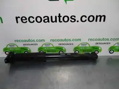 Peça sobressalente para automóvel em segunda mão amortecedor traseiro direito por volvo xc60 2.4 diesel cat referências oem iam 31277530