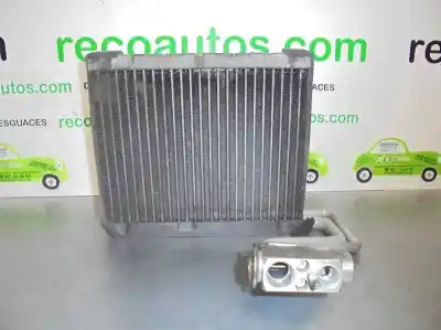Peça sobressalente para automóvel em segunda mão condensador de ar condicionado por volvo xc60 2.4 diesel cat referências oem iam l5174003