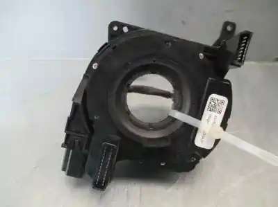 Peça sobressalente para automóvel em segunda mão fita do airbag por volvo xc60 2.4 diesel cat referências oem iam 31275363