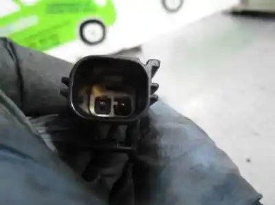 Peça sobressalente para automóvel em segunda mão sonda lambda por volvo xc60 2.4 diesel cat referências oem iam 30713739a  0834730107221