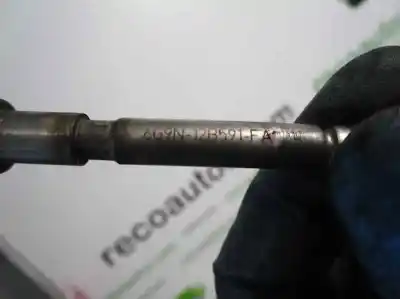 Peça sobressalente para automóvel em segunda mão sonda lambda por volvo xc60 2.4 diesel cat referências oem iam 30713739a  0834730107221