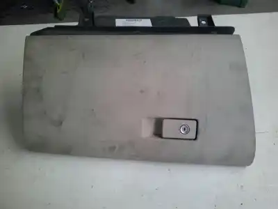 Peça sobressalente para automóvel em segunda mão porta luvas por volvo xc60 2.4 diesel cat referências oem iam 8630202