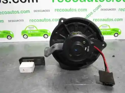 Peça sobressalente para automóvel em segunda mão motor de sofagem por hyundai galloper 2.0 g /g4cp 5pranchera referências oem iam   