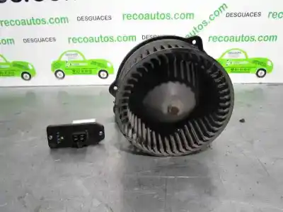 Peça sobressalente para automóvel em segunda mão motor de sofagem por hyundai galloper 2.0 g /g4cp 5pranchera referências oem iam   