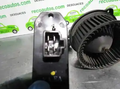 Peça sobressalente para automóvel em segunda mão motor de sofagem por hyundai galloper 2.0 g /g4cp 5pranchera referências oem iam   