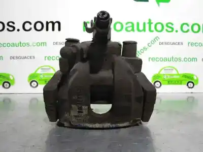 Peça sobressalente para automóvel em segunda mão pinça de travão traseira direita por volvo s80 berlina 2.8 bi-turbo cat referências oem iam 9434166