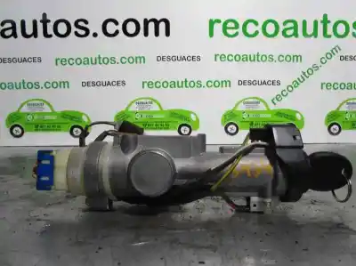 Peça sobressalente para automóvel em segunda mão comutador de ignição por hyundai sonata (y4) 2.0i 16v gls referências oem iam 