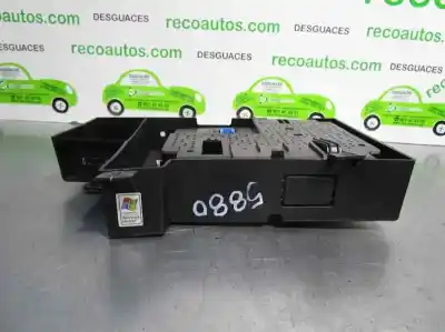 Peça sobressalente para automóvel em segunda mão centralina de motor uce por fiat linea (323_, 110_) 1.3 d multijet (323axb11, 323axb1a) referências oem iam 51809185