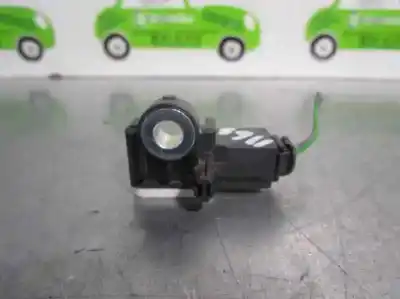 Second-hand car spare part sensor for peugeot 208 i (ca_, cc_) 1.4 hdi oem iam references 9675669780  