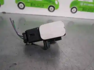 Second-hand car spare part sensor for peugeot 208 i (ca_, cc_) 1.4 hdi oem iam references 9675669780  