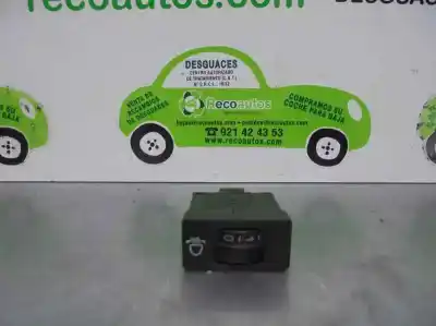 Peça sobressalente para automóvel em segunda mão comutador de luzes por peugeot 208 i (ca_, cc_) 1.4 hdi referências oem iam 96384422