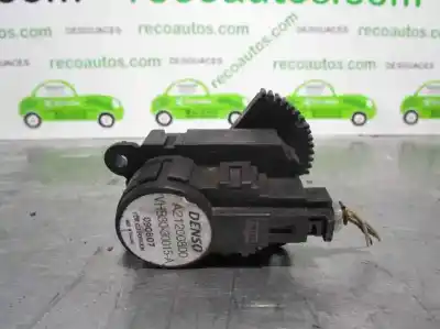 Peça sobressalente para automóvel em segunda mão motor de sofagem por fiat linea (323_, 110_) 1.3 d multijet (323axb11, 323axb1a) referências oem iam 5d3330100