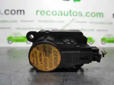 Peça sobressalente para automóvel em segunda mão motor de sofagem por fiat linea (323_, 110_) 1.3 d multijet (323axb11, 323axb1a) referências oem iam 5d3330100