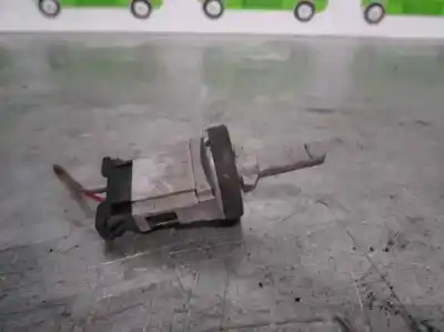 Second-hand car spare part SENSOR for VOLKSWAGEN PASSAT BERLINA (3C2)  OEM IAM references 1K0907543A  130905