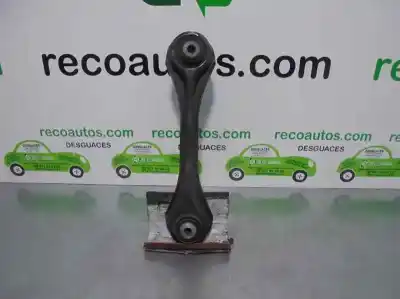 Pezzo di ricambio per auto di seconda mano braccio sospensione superiore posteriore sinistro per bmw serie 1 berlina (e81/e87) 120d riferimenti oem iam 33326777980