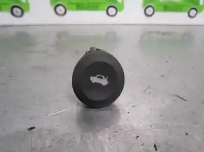 Peça sobressalente para automóvel em segunda mão comutador de luzes por ford fiesta (cbk) 1.6 tdci cat referências oem iam 