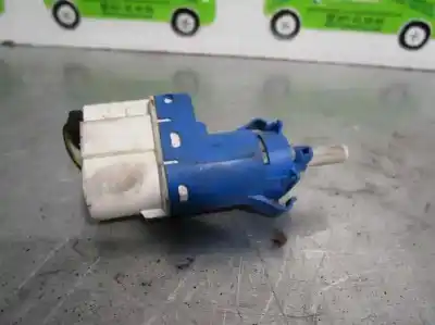 Pezzo di ricambio per auto di seconda mano INTERRUTTORE per FORD FIESTA (CBK)  Riferimenti OEM IAM 3M5T9C872AC  