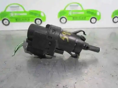 Автозапчастина б/у Вимикач для FORD FIESTA (CBK)  Посилання на OEM IAM 3M5T13480AC  U3NFA