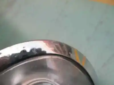 Pezzo di ricambio per auto di seconda mano faro anteriore sinistro per mini mini (r50,r53) 1.4 16v turbodiesel cat riferimenti oem iam 7198729  0301218203