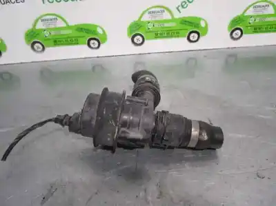 Автозапчасти б/у водяная бомба за mini mini (r50,r53) 1.4 16v turbodiesel cat ссылки oem iam 6411838198905