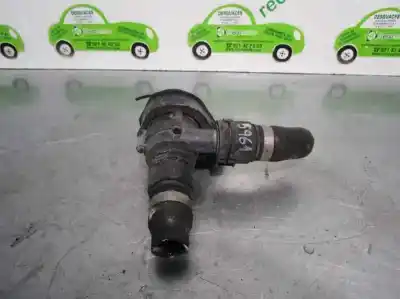 Peça sobressalente para automóvel em segunda mão bomba de água por mini mini (r50,r53) 1.4 16v turbodiesel cat referências oem iam 6411838198905  70207810