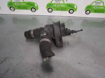 Автозапчастина б/у водяна бомба для mini mini (r50,r53) 1.4 16v turbodiesel cat посилання на oem iam 6411838198905  70207810