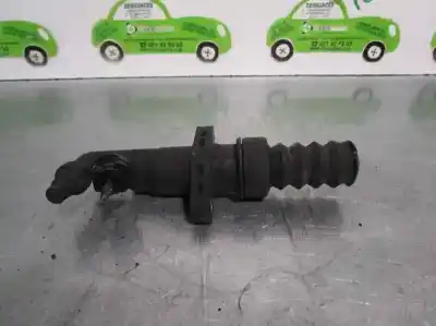 Автозапчасти б/у насос сцепления за mini mini (r50,r53) 1.4 16v turbodiesel cat ссылки oem iam 7509243