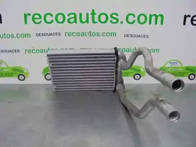 Автозапчасти б/у радиатор отопления / кондиционирования воздуха за mini mini (r50,r53) 1.4 16v turbodiesel cat ссылки oem iam 1497527