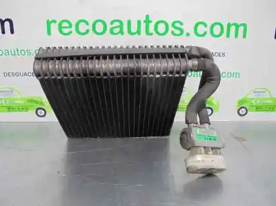 Peça sobressalente para automóvel em segunda mão condensador de ar condicionado por mini mini (r50,r53) 1.4 16v turbodiesel cat referências oem iam 667938b