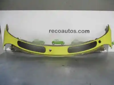 Автозапчасти б/у торпедо за mini mini (r50,r53) 1.4 16v turbodiesel cat ссылки oem iam 