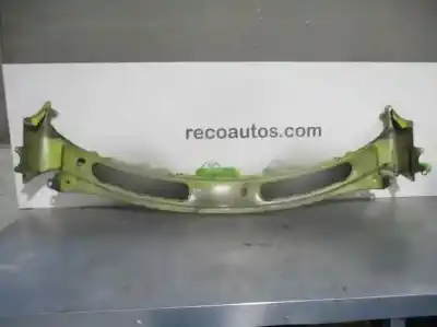 Автозапчастина б/у торпеда для mini mini (r50,r53) 1.4 16v turbodiesel cat посилання на oem iam   