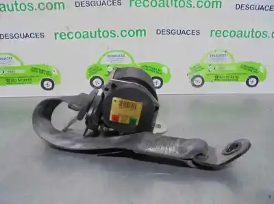 Автозапчасти б/у задний левый ремень безопасности за mini mini (r50,r53) 1.4 16v turbodiesel cat ссылки oem iam 7055862  7055862