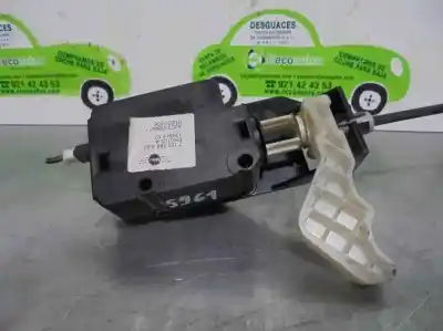 Автозапчасти б/у наружная крышка двигателя топливо за mini mini (r50,r53) 1.4 16v turbodiesel cat ссылки oem iam 7152588  