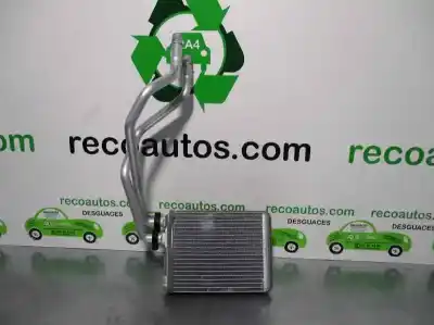 Pièce détachée automobile d'occasion chauffage / climatisation radiateur pour peugeot 308 ii (lb_, lp_, lw_, lh_, l3_) 1.6 hdi références oem iam 1610530280