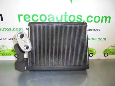 Peça sobressalente para automóvel em segunda mão condensador de ar condicionado por audi a6 berlina (4f2) 3.0 tdi quattro (165kw) referências oem iam 