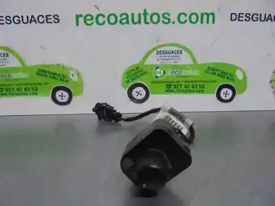 Piesă de schimb auto la mâna a doua BUTON REGLAJ OGLINZI pentru AUDI A6 BERLINA (4F2)  Referințe OEM IAM 8E0959565  