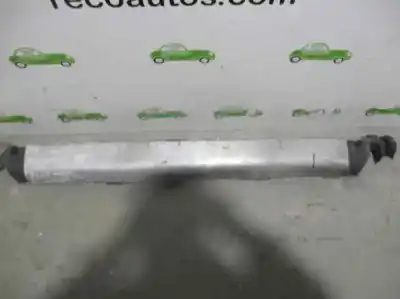 Piesă de schimb auto la mâna a doua bara spate pentru mercedes-benz viano (w639) 2.1 cdi cat referințe oem iam a63988517259999  