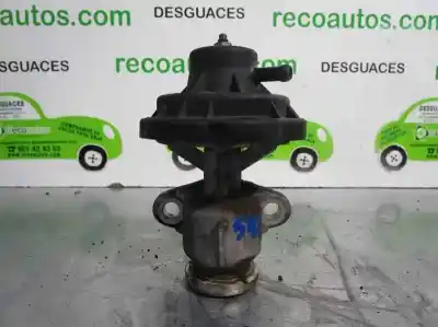 Автозапчасти б/у КЛАПАН РОГ за SEAT IBIZA III (6L1)  ссылки OEM IAM 038131501C  72247702