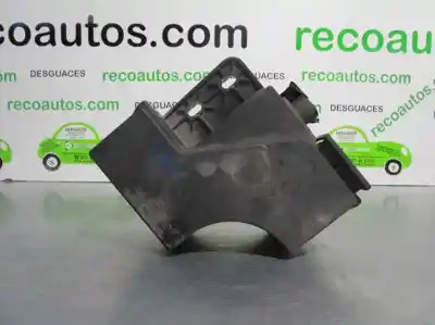 Pezzo di ricambio per auto di seconda mano SCATOLA RELÈ/FUSIBILI per LANCIA LYBRA BERLINA  Riferimenti OEM IAM 467706086  