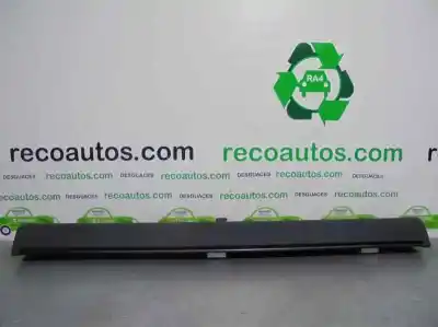 Автозапчасти б/у грузовой сепаратор за audi a6 c5 avant (4b5, 4b6) 2.5 tdi ссылки oem iam 4b9861691e