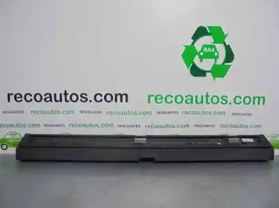 Автозапчасти б/у грузовой сепаратор за audi a6 c5 avant (4b5, 4b6) 2.5 tdi ссылки oem iam 4b9861691e  