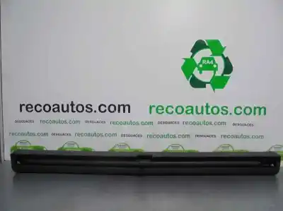 Автозапчасти б/у грузовой сепаратор за audi a6 c5 avant (4b5, 4b6) 2.5 tdi ссылки oem iam 4b9861691e  