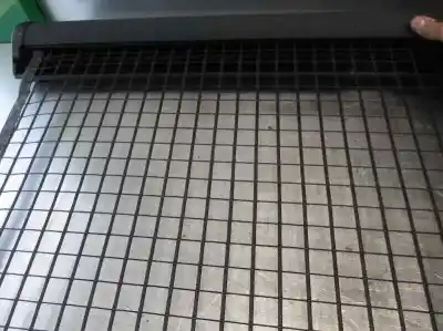 Автозапчасти б/у грузовой сепаратор за audi a6 c5 avant (4b5, 4b6) 2.5 tdi ссылки oem iam 4b9861691e  