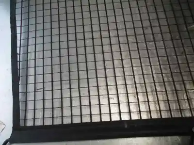 Автозапчасти б/у грузовой сепаратор за audi a6 c5 avant (4b5, 4b6) 2.5 tdi ссылки oem iam 4b9861691e  