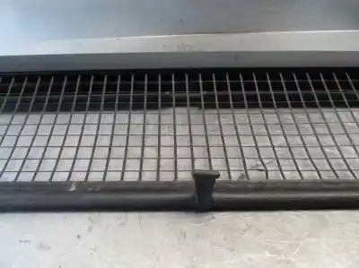 Автозапчасти б/у грузовой сепаратор за audi a6 c5 avant (4b5, 4b6) 2.5 tdi ссылки oem iam 4b9861691e  