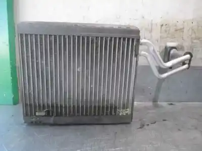 Second-hand car spare part air conditioning evaporator for suzuki grand vitara jb (jt) 1.9 ddis turbodiesel oem iam references ssa387b164  cbj311a038