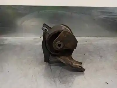 Pièce détachée automobile d'occasion support moteur gauche pour hyundai tucson (jm) 2.0 crdi références oem iam 218322e500
