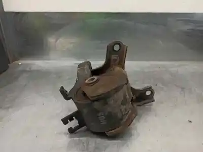 Second-hand car spare part left engine support for hyundai tucson (jm) 2.0 crdi oem iam references 218322e500  