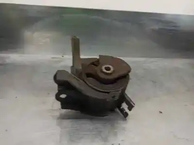 Second-hand car spare part left engine support for hyundai tucson (jm) 2.0 crdi oem iam references 218322e500  