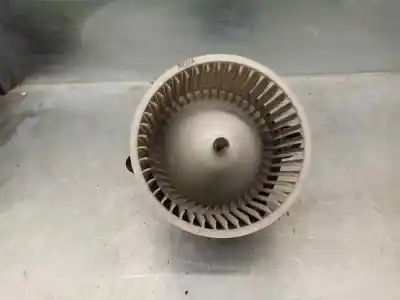 Pièce détachée automobile d'occasion moteur de chauffage pour hyundai tucson (jm) 2.0 crdi références oem iam f00s330024